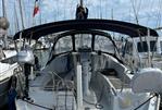 BENETEAU OCEANIS 343 CLIPPER