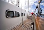 One Off Motor sailer 23 M - Picture 7