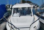 BENETEAU ANTARES 560