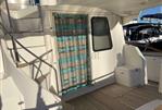 FOUNTAINE PAJOT MARYLAND 37