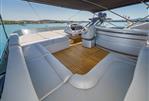 Sunseeker Manhattan 73 - 5 - Flybridge