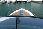 Fairline Squadron 65