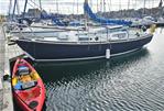 Macwester 27