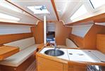 JEANNEAU SUN ODYSSEY 33I