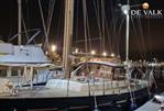 Jongert Trewes 53 - Picture 2