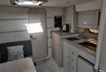 Sunseeker Martinique 36 - 8992692 20230823072622711 1 XLARGE