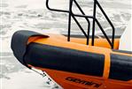 GEMINI Gemini Waverider 1060 Cabin RIB   - gemini-waverider-1060-cabin-rib-seapoint-5