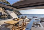 Absolute Navetta 64 - Absolute Navetta 64 | Yachting Partners Malta