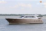 Van den Hoven Executive 1700 - Picture 5