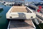 ASTERIE BOAT ASTERIE 40