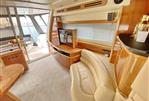Sealine (GB) Sealine T 52