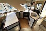 BAYLINER BAYLINER 3988