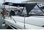 BENETEAU OCEANIS 40.1