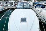 SEALINE SEALINE SC35