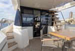 Ferretti Yachts 500 - Image 2
