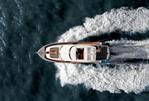 Azimut Magellano 66 EVO - SISTER YACHT - REAL PICTURES AVAILABLE UPON REQUEST