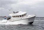 SARGO SARGO 36 FLY