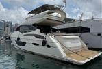 PRINCESS S72