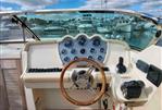 Chris Craft Corsair 32