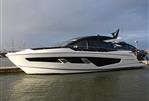 Sunseeker Predator 65 - Sunseeker Predator 65