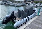 ShearWater Cutter 6.5m RIB - 2019 shearwater cutter 65m power 9307104 20240523080153369 1 XLARGE