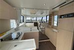 BENETEAU SWIFT TRAWLER 41 FLY