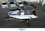 BENETEAU FLYER 6 SPACEDECK