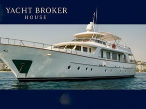 Benetti 79