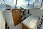 BENETEAU ANTARES 620 IB