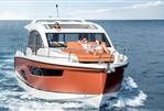 SEALINE Sealine C430 - sealine-c430-xxx-3