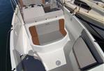 BENETEAU FLYER 7 SPACEDECK