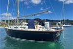 Rustler 37