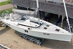 HANSE YACHTS HANSE 545