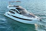 Galeon 430 Skydeck