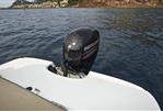 Bayliner VR5 Cuddy