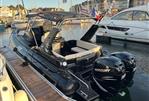 JOKER BOAT JOKER CLUBMAN 32