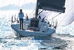 ITALIA YACHTS ITALIA 11.98