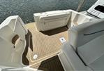 Bayliner 285