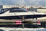  Sunseeker Camargue 50