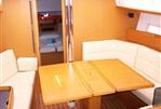 JEANNEAU SUN ODYSSEY 42 DS