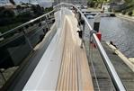 Azimut Magellano 53