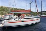 Salona 38