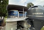 SunCatcher G3 V322 RC - Stern View