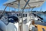 BENETEAU FLYER 9 SUNDECK