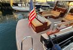 Boston Boatworks Daychaser 48