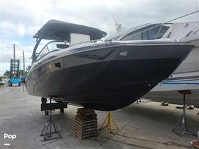 Yamaha 242X