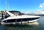 Fairline Targa 40