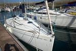 Beneteau First 211