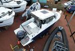 Jeanneau Merry Fisher 695 Series 2 Legend