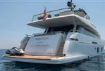 Sanlorenzo SL96 #639 - Sanlorenzo-SL96-motor-yacht-MY-Sabbatical-for-sale-Lengers-yachts-17.jpg